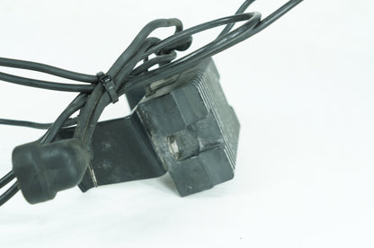 1984 - 1998 Harley-Davidson Touring Electra Glide Classic Voltage Regulator Rectifier  74519-88A