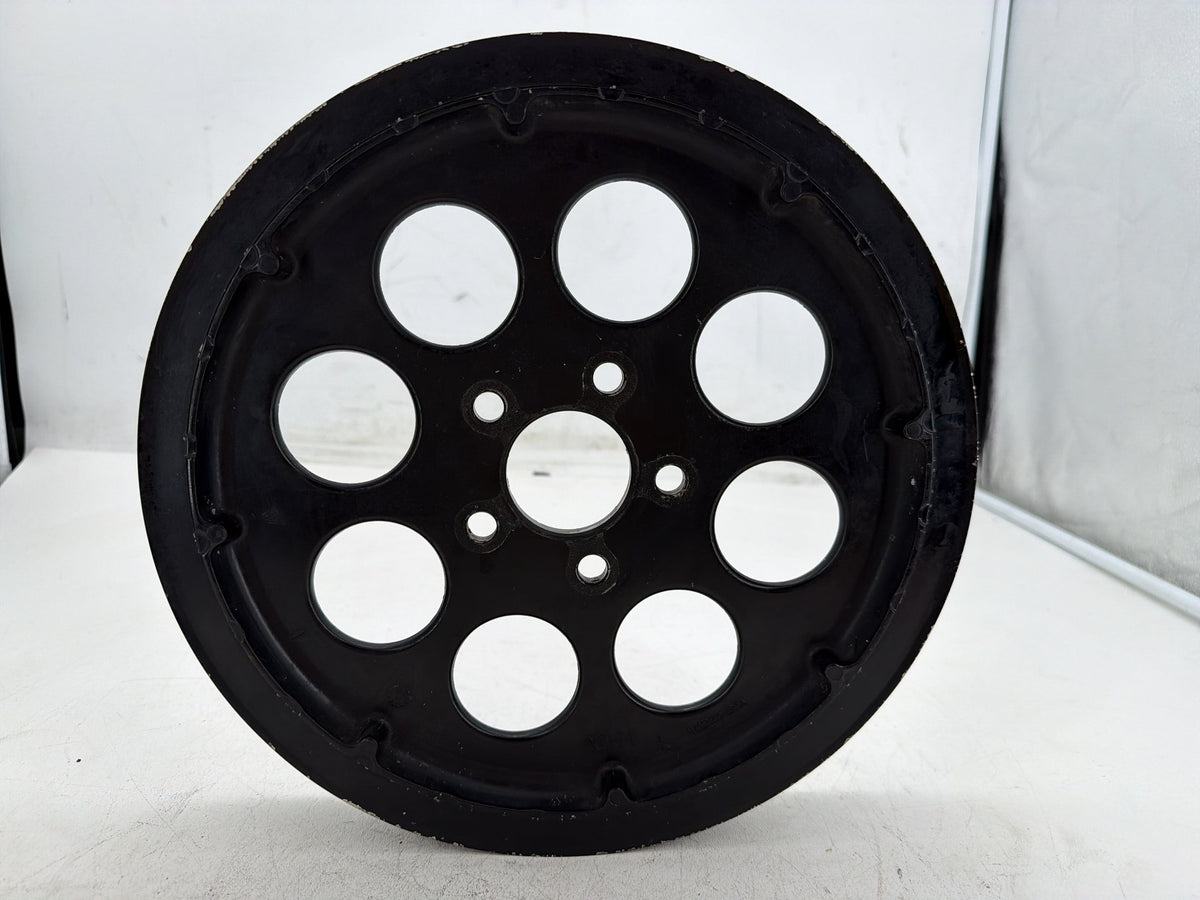 1993 Harley Electra Glide Touring Sport OEM Rear Driver Pulley Sprocket 70T 1.5"