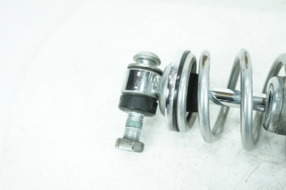 2004 - 2022 Harley-Davidson Sportster SuperLow Rear Left Right Shock Absorbers 54000085