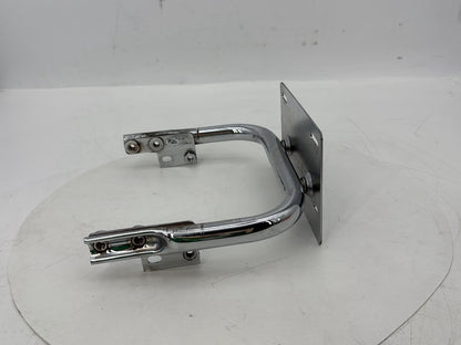 1999 - 2006 Harley-Davidson Touring CVO Screamin Eagle Road King Rear License Plate Support Bar Holder 53422-97