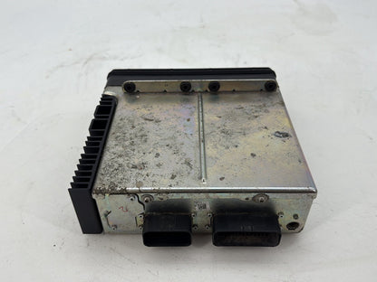 2007 Harley Street Glide Touring FLHX OEM Harman Kardon AM FM CD Radio Player