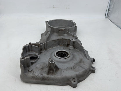 1999 - 2006 Harley-Davidson Dyna Super Glide Inner Primary Clutch Cover 60681-06