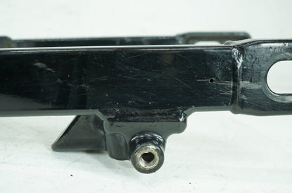 2007 - 2016 Harley-Davidson Dyna Super Glide Custom Rear Fork Swingarm Swing Arm 47820-06