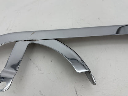 1993 Harley Sportster XLH883H Hugger 883 OEM Drive Belt Guard Cover Shield