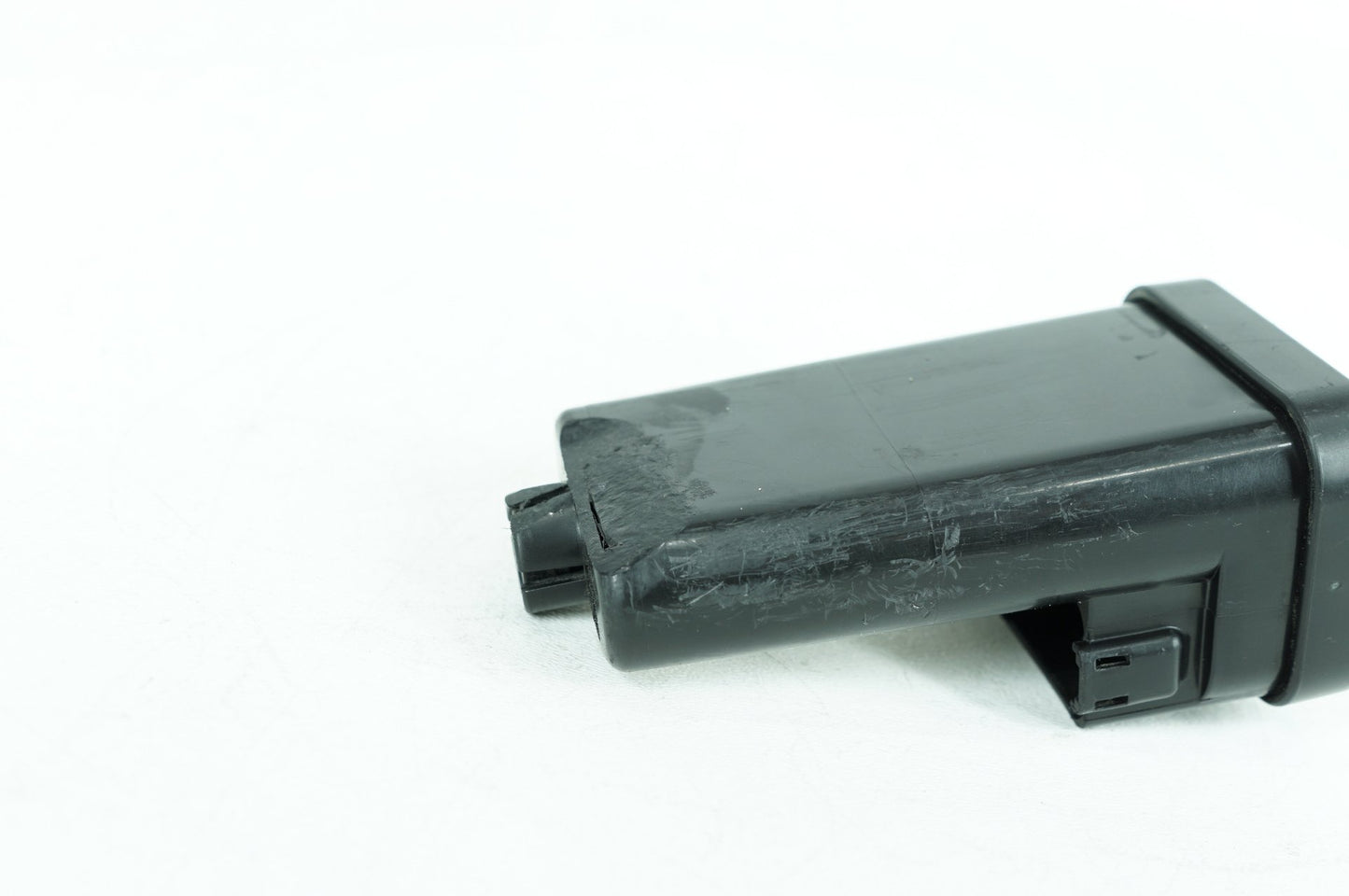 2007 - 2012 Harley-Davidson Touring Electra Glide Ultra Turn Signal Security Module TSSM 68924-07