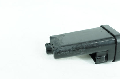 2007 - 2012 Harley-Davidson Touring Electra Glide Ultra Turn Signal Security Module TSSM 68924-07