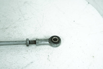 2004 - 2013 Harley-Davidson Sportster Custom Gear Shifter Rod Linkage Link  	34573-04