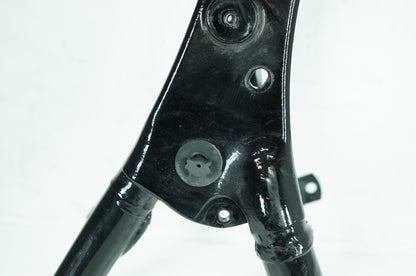 2012 Harley Touring FLHX Street Glide OEM Rear Sub Frame Subframe Tail Rail