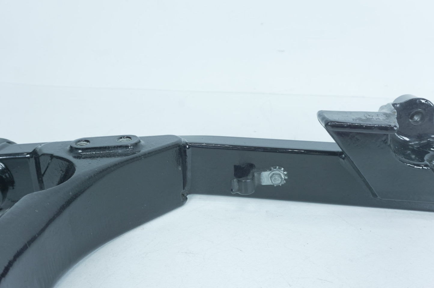 2007 - 2017 Harley-Davidson Dyna Switchback Rear Fork Swingarm Swing Arm   47820-10