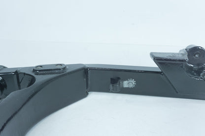 2007 - 2017 Harley-Davidson Dyna Switchback Rear Fork Swingarm Swing Arm   47820-10