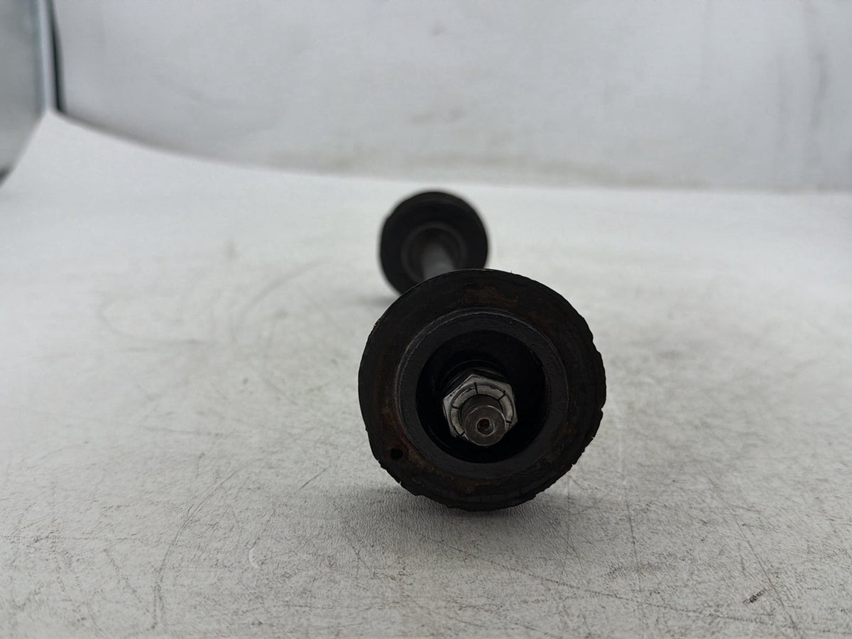 1999 Harley Electra Glide Touring FLHT OEM Rear Fork Swingarm Pivot Bolt Shaft