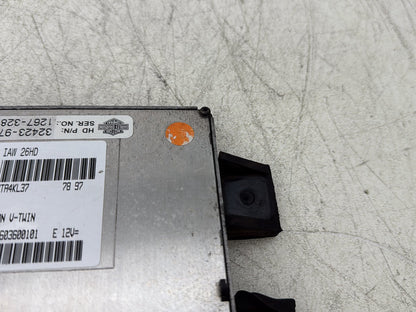 1998 Harley Touring FLHTCUI Electra Glide Ultra OEM Engine Control Module Magneti Marelli ECM