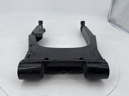 1999 - 2006 Harley-Davidson Touring Electra Glide Ultra Rear Fork Swingarm Swing Arm 47549-02A