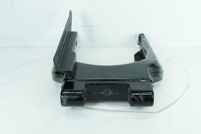 2007 - 2012 Harley-Davidson Touring Electra Glide Ultra Rear Fork Swingarm Swing Arm 47549-09