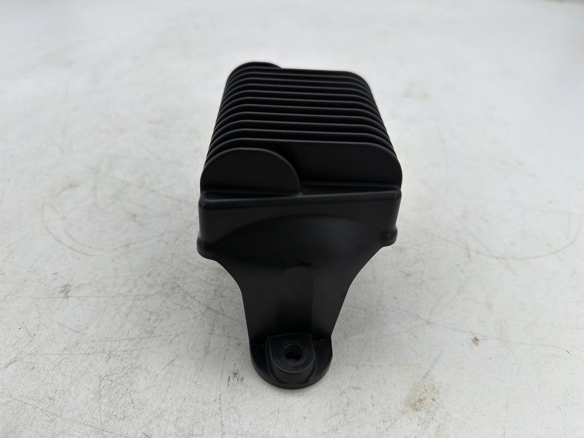 2010 Harley Street Glide Touring FLHX OEM Voltage Regulator Rectifier