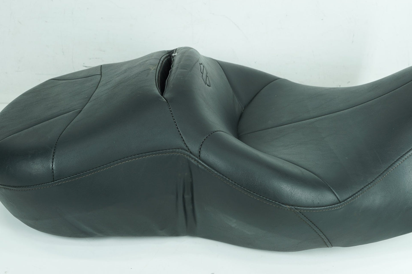 2012 - 2016 Harley-Davidson Touring Electra Ultra CVO Passenger Rider Driver Seat Saddle 52000080