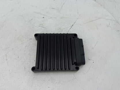 2006 Harley Dyna Super Glide Custom FXDCI OEM Engine Control Module Brain ECU ECM