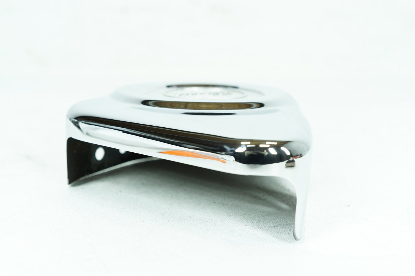 1999 - 2006 Harley-Davidson Touring Electra Glide Ultra Rear Brake Caliper Cover Cap Trim 43069-89