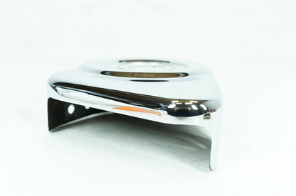 1999 - 2006 Harley-Davidson Touring Electra Glide Ultra Rear Brake Caliper Cover Cap Trim 43069-89