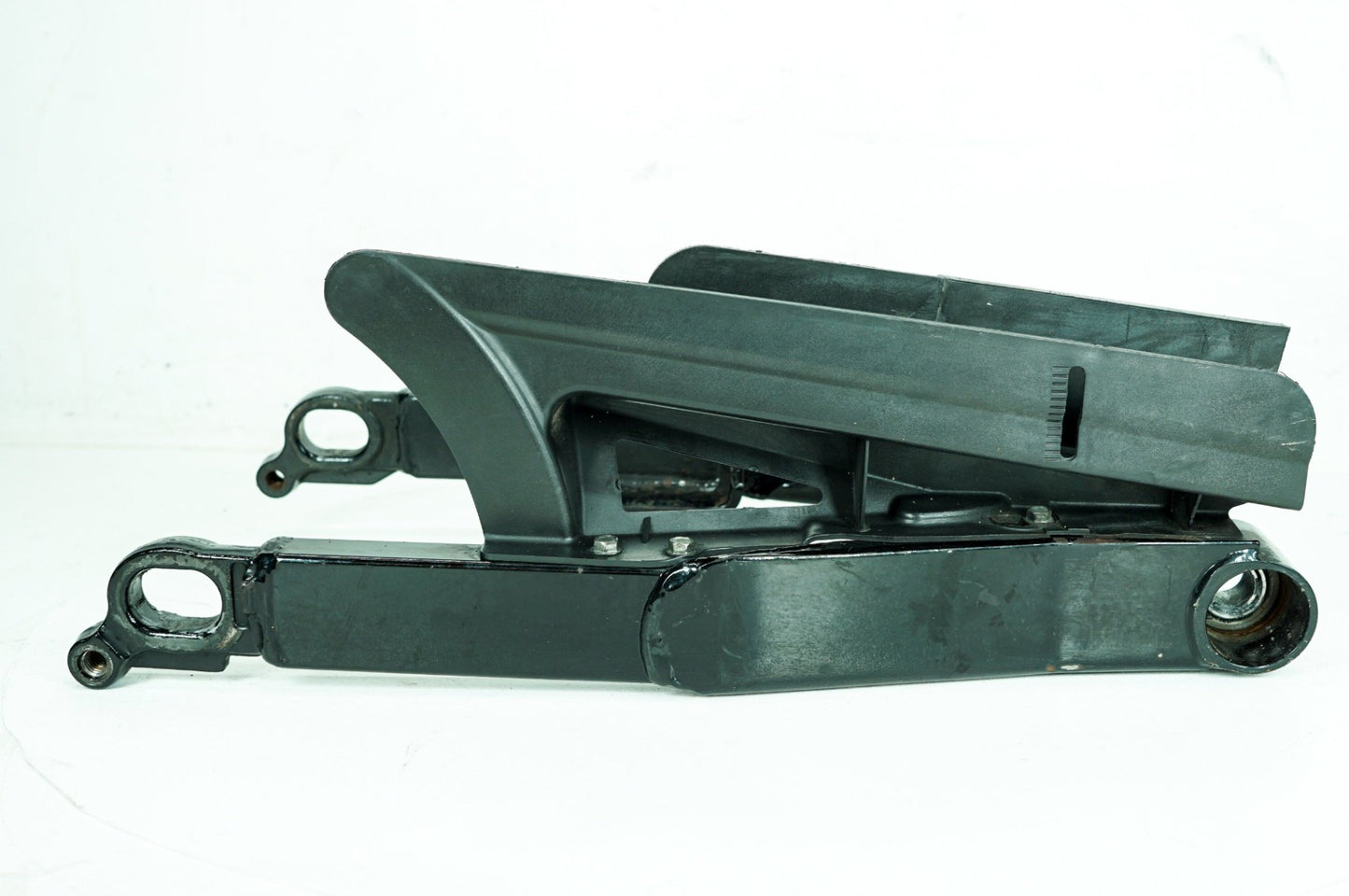 2007 - 2011 Harley-Davidson Touring Street Glide Rear Fork Swingarm Swing Arm 47549-02A