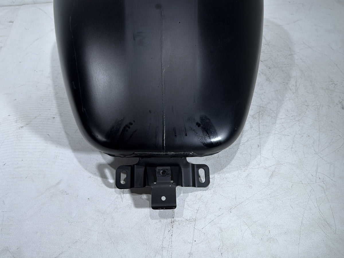2011 Harley Road Glide Touring FLTRX OEM Fuel Gas Tank Gasoline Reservoir