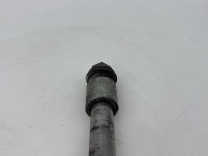 2004 - 2013 Harley-Davidson Sportster 883 Custom Rear Wheel Axle Bolt Shaft 41176-05
