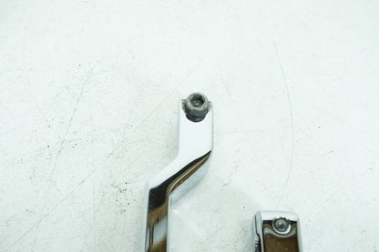 2007 - 2013 Harley-Davidson Touring Electra Glide Gear Shifter Lever Pedal Pedals 33718-82B