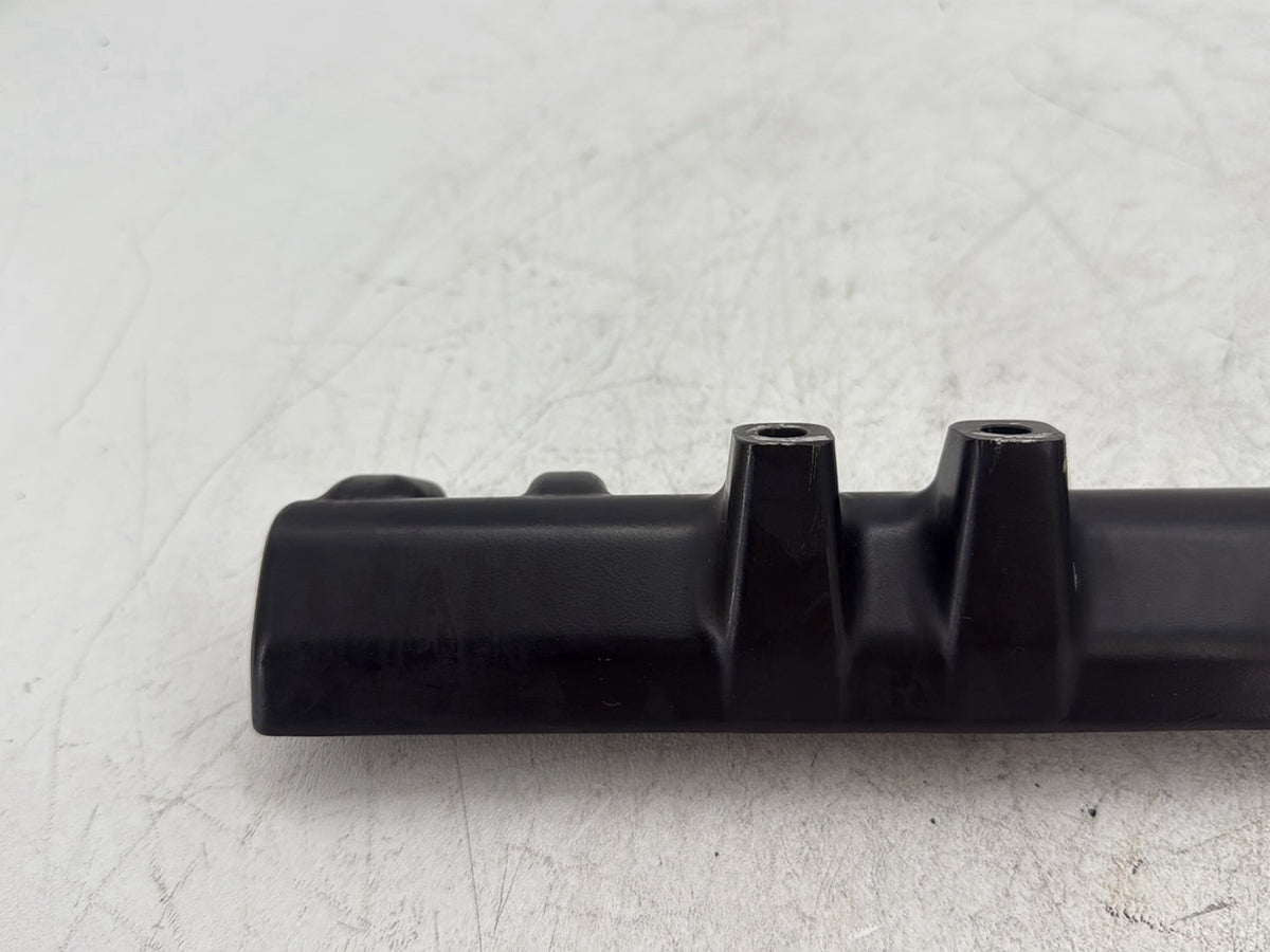 2019 Harley Softail Street Bob FXBB OEM Left Driver Foot Controls Peg Rest