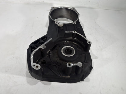 1996 Harley Electra Glide Touring FLHT OEM Inner Primary Clutch Cover