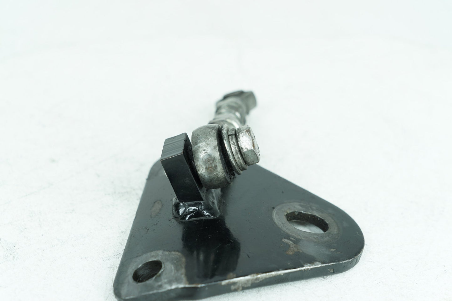 1999 - 2006 Harley-Davidson Touring Road King Engine Motor Mount Bracket 47159-79A