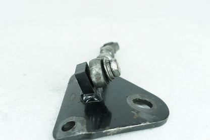 1999 - 2006 Harley-Davidson Touring Road King Engine Motor Mount Bracket 47159-79A