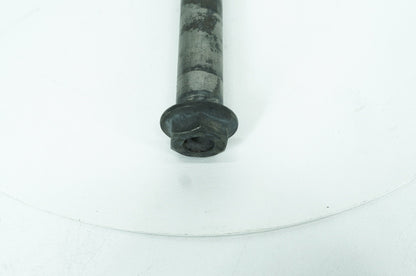 2004 - 2022 Harley-Davidson Sportster Custom Anniversary Rear Wheel Axle Bolt Shaft 41176-08