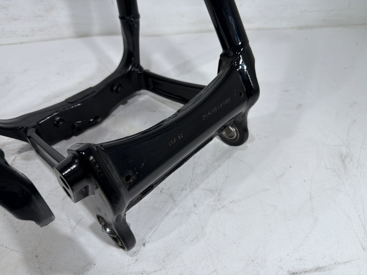 2020 Harley Softail Standard FXST OEM Rear Fork Swingarm Swing Arm