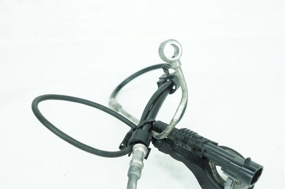 2011 - 2016 Harley-Davidson Touring Road King Classic Rear Brake Hose Line Pipe ABS 40610-09
