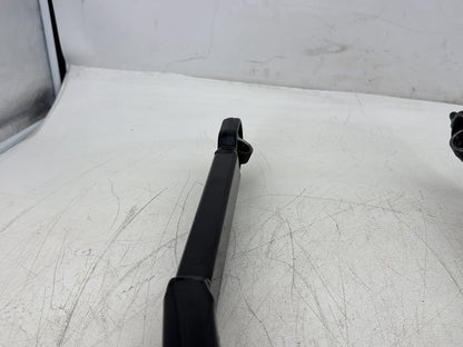 2006 Harley Sportster XL883L 883 Low OEM Rear Fork Swingarm Swing Arm 47587-05