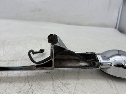 07 Harley Electra Glide Touring Ultra FLHTCUI OEM Rear Left & Right Turn Signals