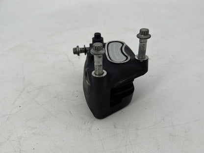 2007 - 2012 Harley-Davidson Touring Electra Glide Ultra Front Left 1 Brake Caliper