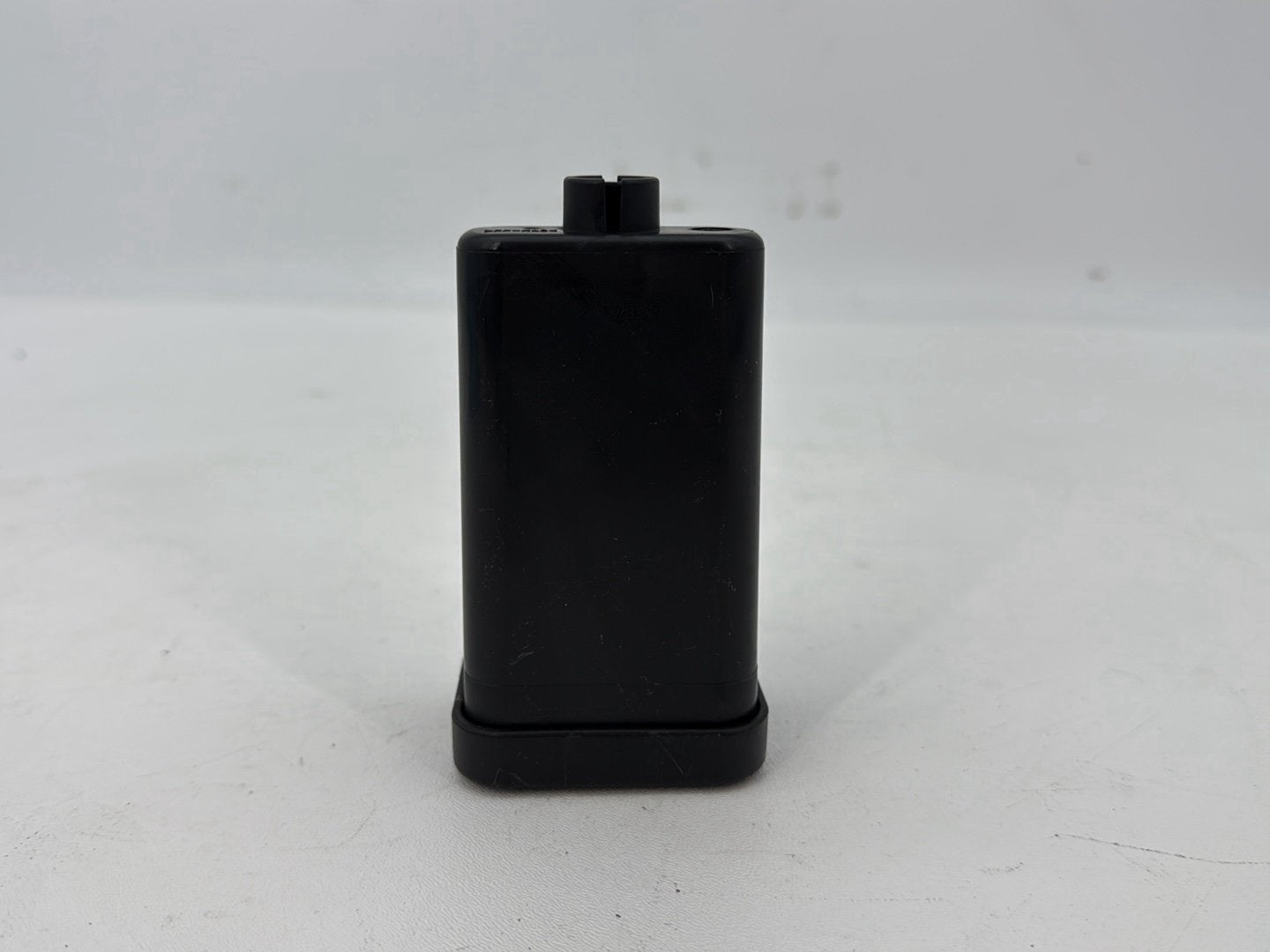 1999 - 2006 Harley-Davidson Dyna Low Rider Turn Signal Security Module TSSM 68921-01C