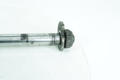 2009 - 2016 Harley-Davidson Touring Road King Classic Rear Wheel Axle Bolt Shaft 41056-09