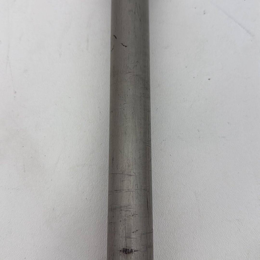 2007 - 2012 Harley-Davidson Dyna Super Glide Rear Wheel Axle Bolt Shaft  	41114-08