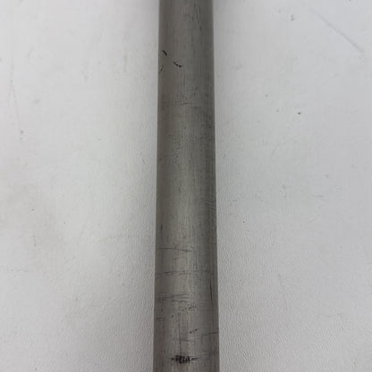 2007 - 2012 Harley-Davidson Dyna Super Glide Rear Wheel Axle Bolt Shaft  	41114-08