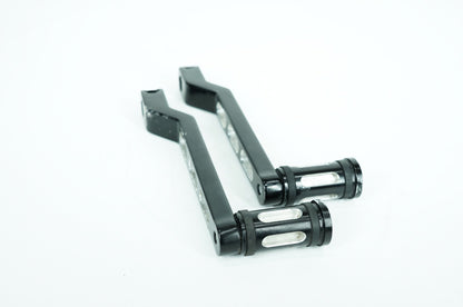 2008 - 2016 Harley-Davidson Touring Street Glide Gear Shifter Lever Pedal XKH-MOTO