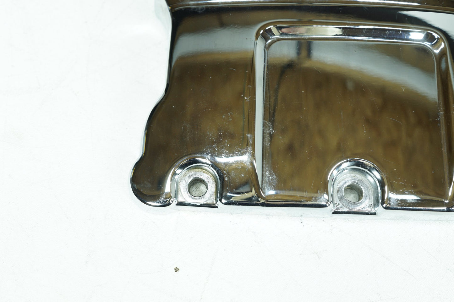 1999 - 2006 Harley-Davidson Touring Road King Classic Twin Cam Top Rocker Cover 17571-99 17571-99
