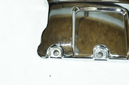 1999 - 2006 Harley-Davidson Touring Road King Classic Twin Cam Top Rocker Cover 17571-99 17571-99