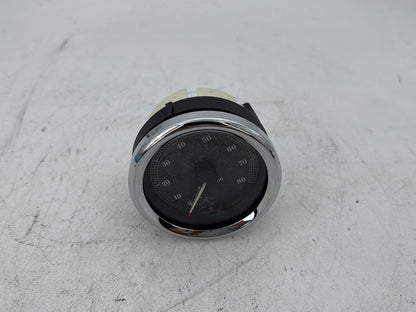 2003 Harley Electra Glide Touring Ultra FLHTCUI OEM Tachometer Tacho Gauge Instrument Cluster