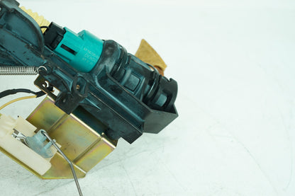 1999 - 2006 Harley-Davidson Touring Road King Police Fuel Pump Gas Gasoline Petrol Sending 	75127-02