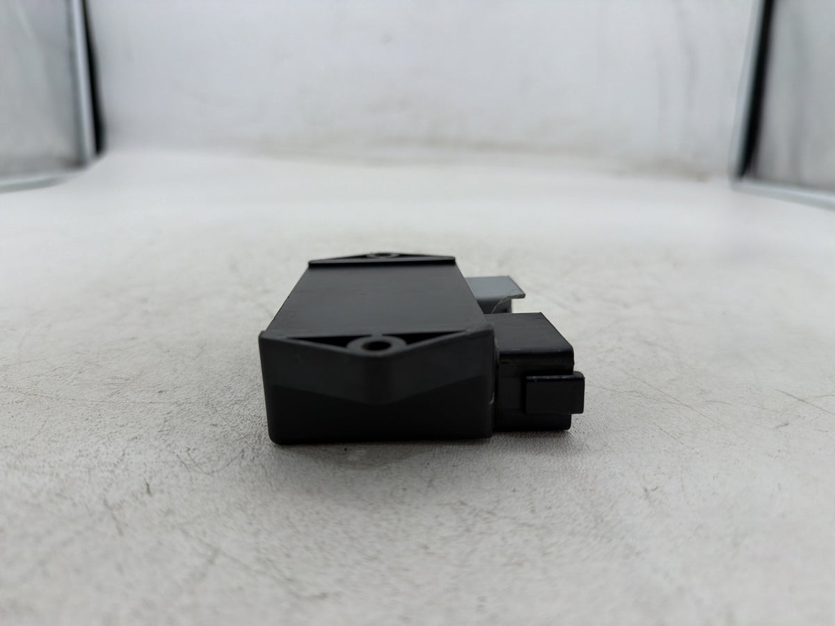2001 Harley Softail Standard OEM Ignition Computer Module Igniter CDI 32568-00A