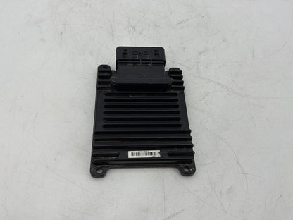 2008 Harley Touring FLHTCU Electra Glide Ultra OEM Engine Control Module Brain ECU ECM