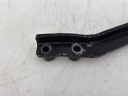 97 Harley Softail FLSTC Heritage Classic OEM Rear Exhaust Muffler Mount Bracket
