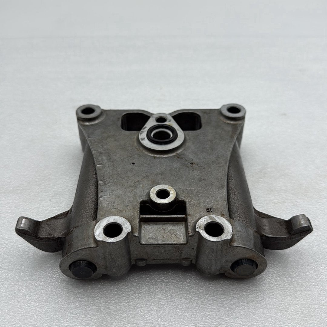 2012 - 2018 Harley-Davidson Dyna Switchback Engine Twin Cam 1 Rocker Arm 17593-99 17593-99